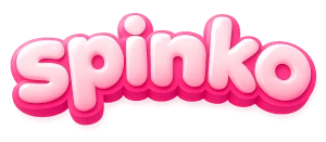 Spinko Casino Logo